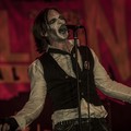 Click to enlarge GutterPunk - Professional Concert Photography
